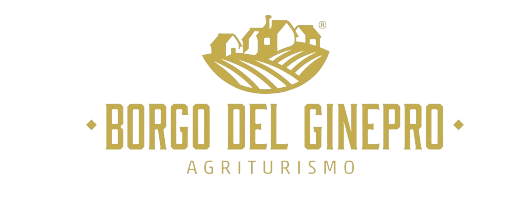 Borgo Del Ginepro